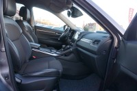 Renault Koleos 2.0 dCi Limited 4x4