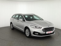 Ford Mondeo Turnier 1.5 EB