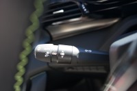 Peugeot 308 SW GT 1.2 Hybrid 145 Aut.