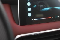 MG HS 1.5 T-GDI Luxury