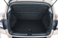 VW T-Cross 1.0 TSI Life