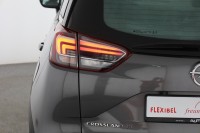 Opel Crossland 1.2 120 Jahre