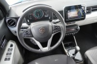 Suzuki Ignis 1.2 Comfort