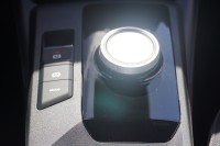 MG MG3 1.5 Hybrid Aut.