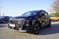 Kia Sportage 1.6 T-GDI Aut. Facelift