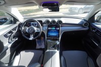 Mercedes-Benz C 220 C220 T-Modell d Avantgarde