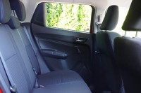 Suzuki Swift 1.2 4x4 Comfort