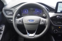 Ford Kuga 1.5 EB
