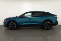 Vorschau: Peugeot 408 GT-Line 130 Aut.
