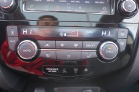 Nissan Qashqai 1.3 DIG-T N-Connecta