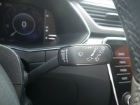 Skoda Superb Combi Style iV