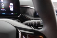 MG MG3 1.5 Hybrid Comfort Aut.