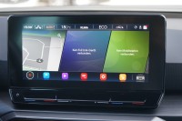 Cupra Leon ST 1.4 e-Hybrid VZ