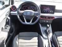 Seat Arona FR 1.0 TSI DSG