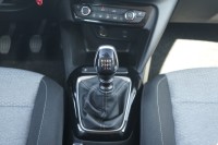 Opel Corsa 1.2 DI Turbo Facelift