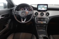 Mercedes-Benz Shooting Brake CLA 200 Urban