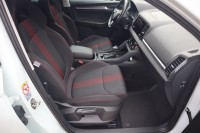 Skoda Karoq 1.5 16V TSI Style