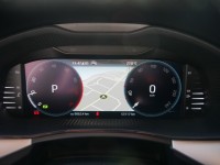 Skoda Scala 1.0 Ambition