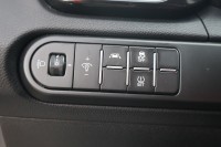 Kia xcee'd XCeed 1.4 T-GDI Launch Edition