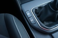 Kia Sportage 1.6 T-GDI Edition 7