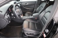Mercedes-Benz CLA 200 Shooting Brake Urban