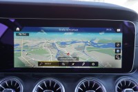 Mercedes-Benz E 220 E220 d AMG Line