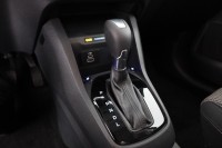 Ford Tourneo Courier Trend 1.0 EB Aut.