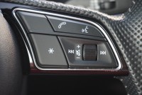 Audi A1 citycarver 30 1.0 TFSI S-Line