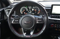 Kia pro_cee'd ProCeed GT 1.6T-GDI