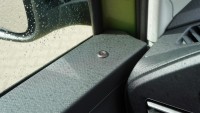 VW Caddy 2.0 TDI Life DSG
