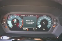 Audi A3 Sportback 35 TDI S-tronic