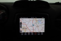 Jeep Renegade 1.3 Hybrid S 4xe