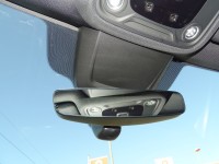 Audi A6 50 3.0 TDI quattro Avant sport S-line