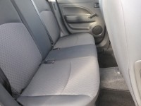 Mitsubishi Space Star 1.0 Diamant Edition