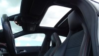 Mercedes-Benz CLA 180 Shooting Brake AMG Line