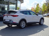 Cupra Formentor 1.4 Hybrid DSG