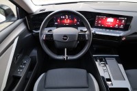 Opel Astra L ST 1.5 CDTI Aut.