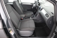 VW Golf Sportsvan 1.0 TSI