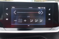 Peugeot 208 1.2 Active