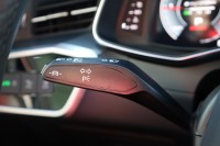 Audi A6 Allroad allroad 55 quattro