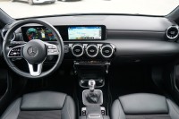 Mercedes-Benz A 180 A180 Progressive