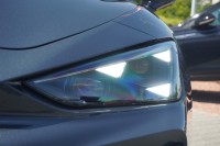 Cupra Leon ST 1.5TSI DSG