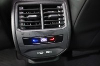 Cupra Formentor 2.0 TSI DSG 4Drive
