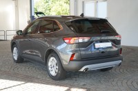 Ford Kuga 1.5 EcoBoost Titanium X