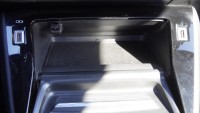 Peugeot 208 GT-Line PureTech 100 Aut.
