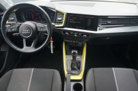 Audi A1 Sportback 30 1.0 TFSI