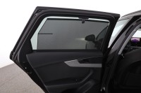 Audi A4 Avant 2.0 TFSI advanced