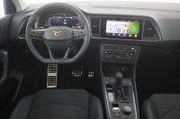 Cupra Ateca 1.5 TSI DSG