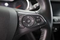 Opel Crossland 1.2 DI Turbo