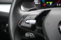 Skoda Superb Combi 1.4 TSI Ambition iV DSG